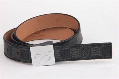 Louis Vuitton Belts-439